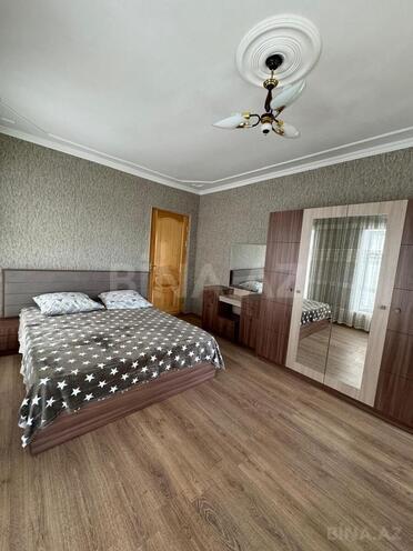 Сдаётся 2-комн. дом/дача 65 м², photo 13 from 21