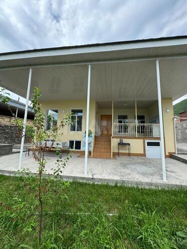 Сдаётся 2-комн. дом/дача 65 м², photo 20 from 21