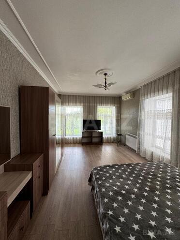 Сдаётся 2-комн. дом/дача 65 м², photo 11 from 21