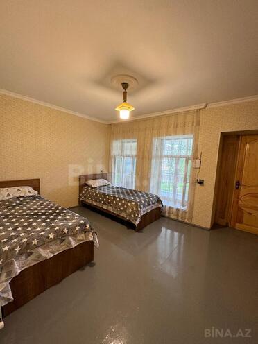 Сдаётся 2-комн. дом/дача 65 м², photo 15 from 21