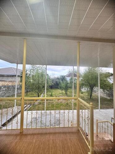 Сдаётся 2-комн. дом/дача 65 м², photo 3 from 21