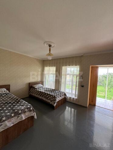 Сдаётся 2-комн. дом/дача 65 м², photo 17 from 21