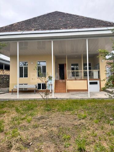 Сдаётся 2-комн. дом/дача 65 м², photo 4 from 21