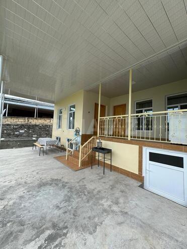 Сдаётся 2-комн. дом/дача 65 м², photo 18 from 21