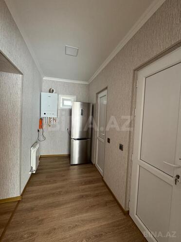 Сдаётся 2-комн. дом/дача 65 м², photo 9 from 21