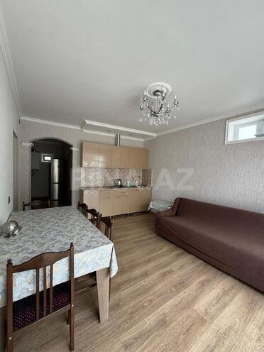 Сдаётся 2-комн. дом/дача 65 м², photo 7 from 21