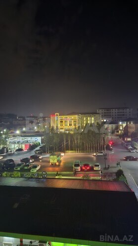 Satılır 1 otaqlı yeni tikili 51 m², Masazır q., photo 10 from 20