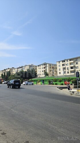 Satılır 1 otaqlı yeni tikili 51 m², Masazır q., photo 11 from 20