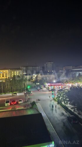 Satılır 1 otaqlı yeni tikili 51 m², Masazır q., photo 9 from 20