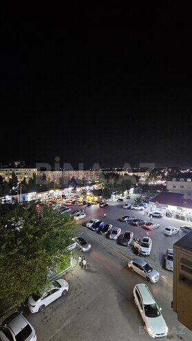 Satılır 1 otaqlı yeni tikili 51 m², Masazır q., photo 4 from 20