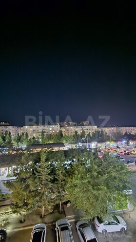 Satılır 1 otaqlı yeni tikili 51 m², Masazır q., photo 5 from 20