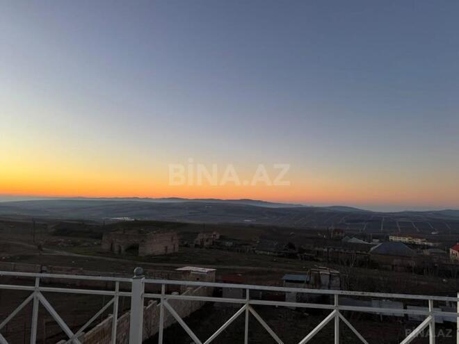 Сдаётся 3-комн. дом/дача 100 м², photo 18 from 19