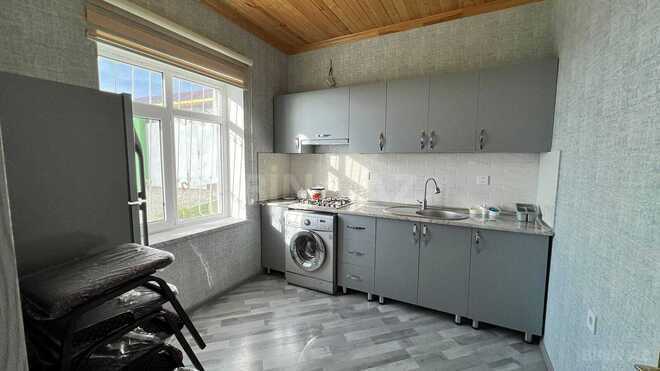 Сдаётся 3-комн. дом/дача 100 м², photo 8 from 19