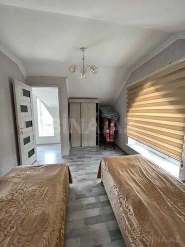 Сдаётся 3-комн. дом/дача 100 м², photo 17 from 19