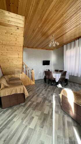 Сдаётся 3-комн. дом/дача 100 м², photo 16 from 19