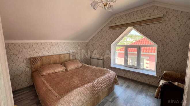 Сдаётся 3-комн. дом/дача 100 м², photo 10 from 19