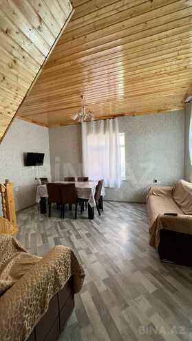 Сдаётся 3-комн. дом/дача 100 м², photo 15 from 19