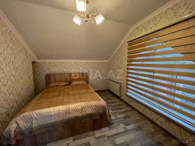 Сдаётся 3-комн. дом/дача 100 м², photo 9 from 19