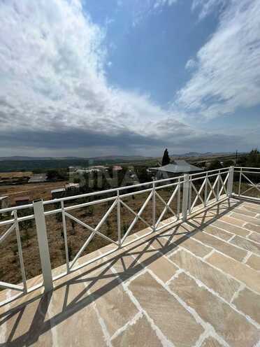 Сдаётся 3-комн. дом/дача 100 м², photo 14 from 19