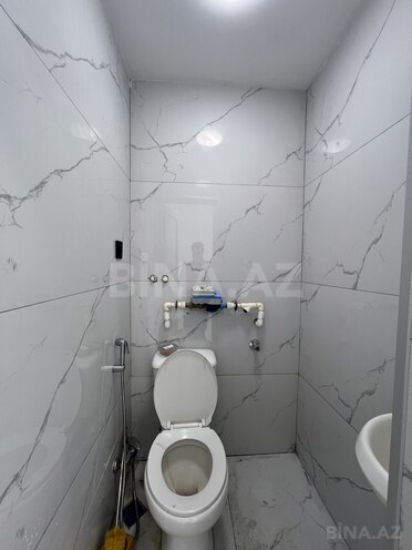 Сдаётся  объект 85 м², м. Ази Асланов, photo 6 from 7