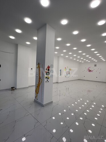 Сдаётся  объект 85 м², м. Ази Асланов, photo 5 from 7