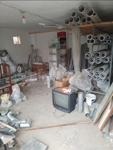 Satılır  obyekt 71 m², Əhmədli q., photo 9 from 11