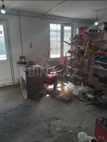 Satılır  obyekt 71 m², Əhmədli q., photo 7 from 11
