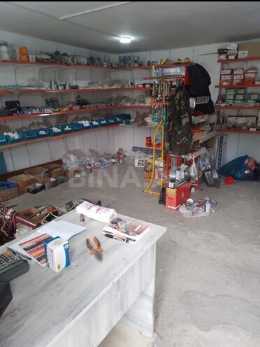 Satılır  obyekt 71 m², Əhmədli q., photo 10 from 11