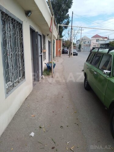 Satılır  obyekt 71 m², Əhmədli q., photo 5 from 11