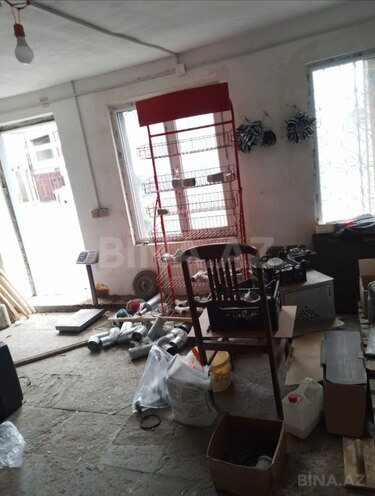 Satılır  obyekt 71 m², Əhmədli q., photo 8 from 11