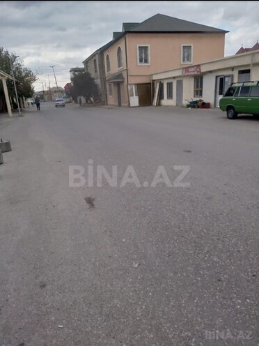 Satılır  obyekt 71 m², Əhmədli q., photo 3 from 11