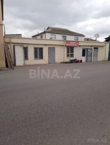 Satılır  obyekt 71 m², Əhmədli q., photo 4 from 11