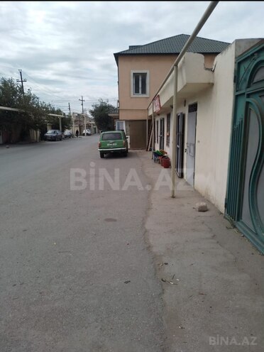 Satılır  obyekt 71 m², Əhmədli q., photo 6 from 11