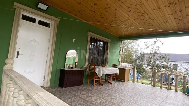 Продаётся 3-комн. дом/дача 145 м², пос. Вишнёвка, photo 15 from 20