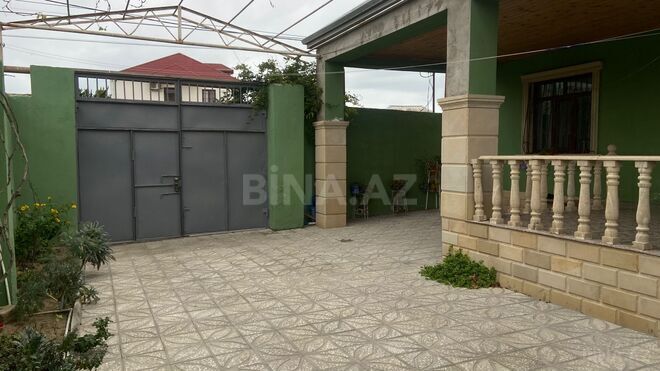 Продаётся 3-комн. дом/дача 145 м², пос. Вишнёвка, photo 3 from 20