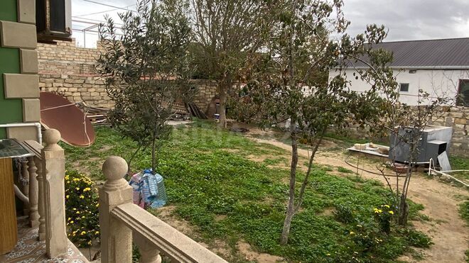 Продаётся 3-комн. дом/дача 145 м², пос. Вишнёвка, photo 5 from 20