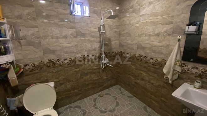 Продаётся 3-комн. дом/дача 145 м², пос. Вишнёвка, photo 11 from 20