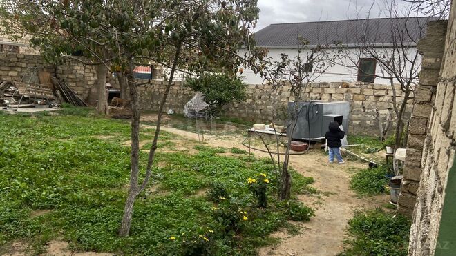 Продаётся 3-комн. дом/дача 145 м², пос. Вишнёвка, photo 18 from 20