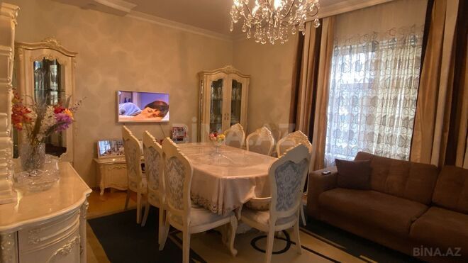 Продаётся 3-комн. дом/дача 145 м², пос. Вишнёвка, photo 6 from 20