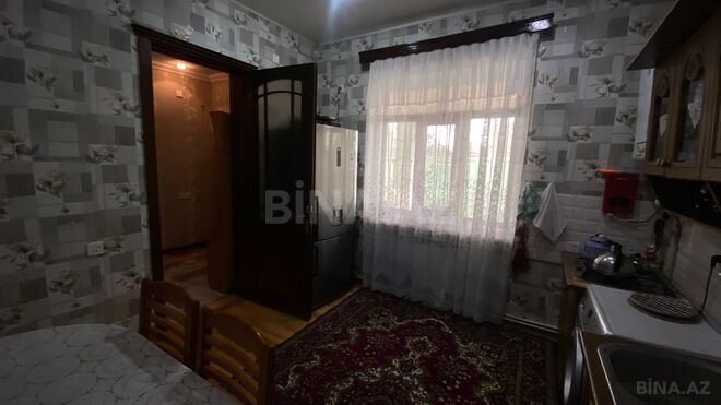 Продаётся 3-комн. дом/дача 145 м², пос. Вишнёвка, photo 13 from 20