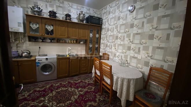 Продаётся 3-комн. дом/дача 145 м², пос. Вишнёвка, photo 12 from 20