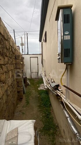 Продаётся 3-комн. дом/дача 145 м², пос. Вишнёвка, photo 17 from 20