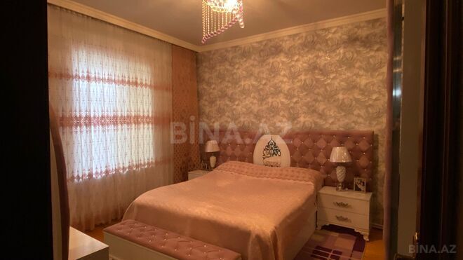 Продаётся 3-комн. дом/дача 145 м², пос. Вишнёвка, photo 10 from 20