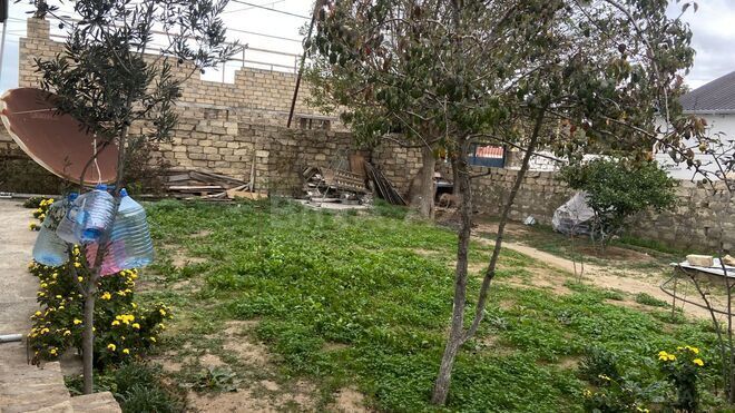 Продаётся 3-комн. дом/дача 145 м², пос. Вишнёвка, photo 19 from 20