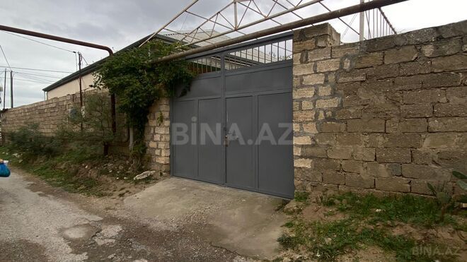 Продаётся 3-комн. дом/дача 145 м², пос. Вишнёвка, photo 16 from 20