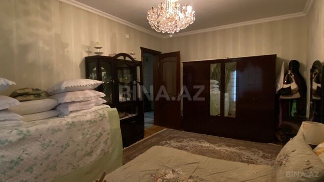 Продаётся 3-комн. дом/дача 145 м², пос. Вишнёвка, photo 9 from 20