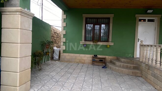 Продаётся 3-комн. дом/дача 145 м², пос. Вишнёвка, photo 4 from 20