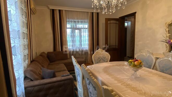 Продаётся 3-комн. дом/дача 145 м², пос. Вишнёвка, photo 7 from 20