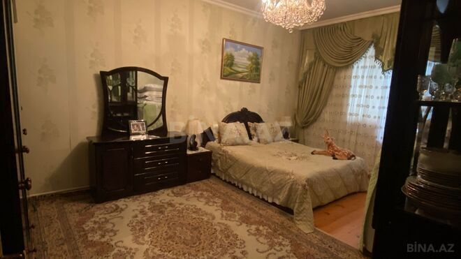 Продаётся 3-комн. дом/дача 145 м², пос. Вишнёвка, photo 8 from 20