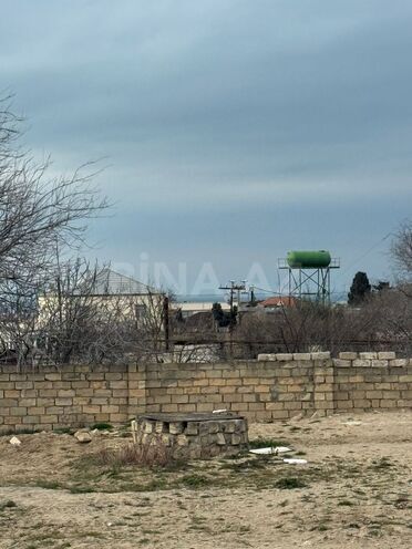 Продаётся  участок 9 сот, пос. Бильгях, photo 3 from 4